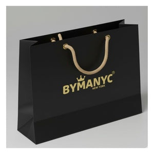 Blazer en faux cuir, Chelsea | Femmes - BYMANYC ® New York