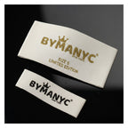 Watercolor Suit Set, Tribeca | BYMANYC ® New York - Image #0
