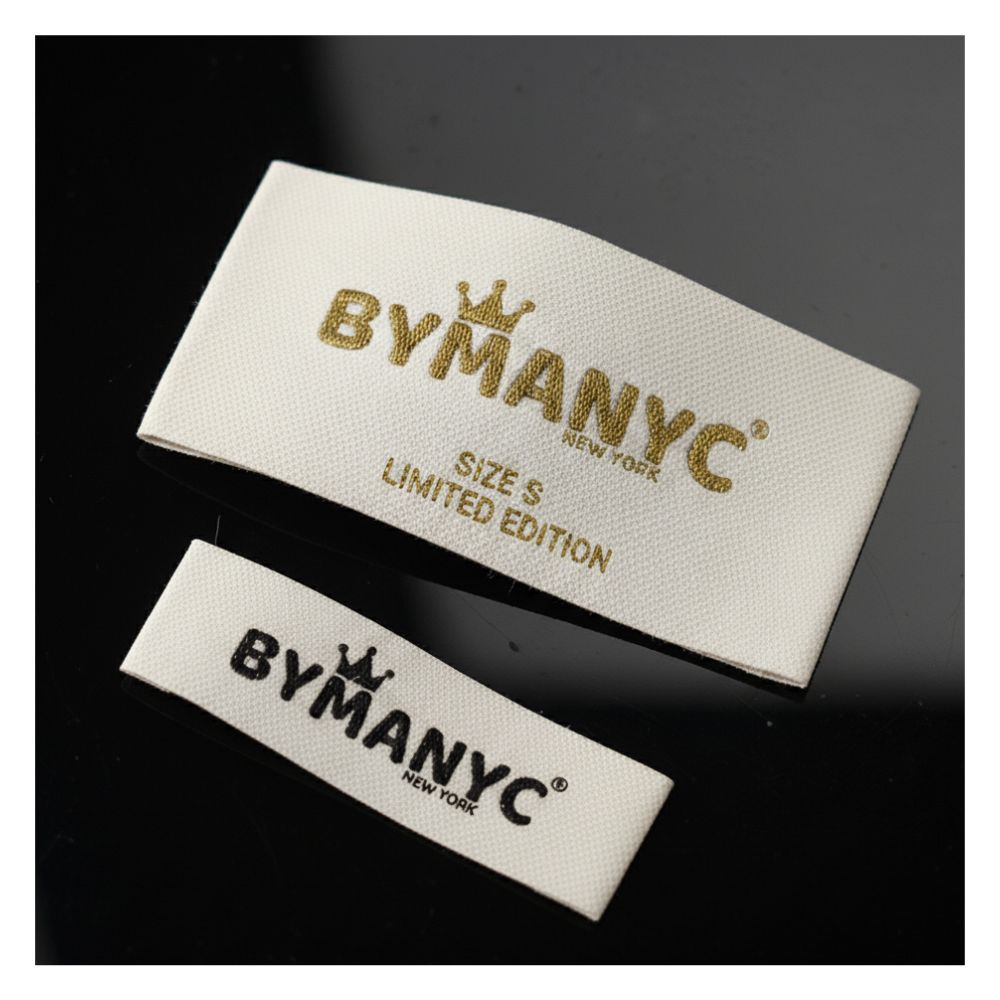 Watercolor Suit Set, Tribeca | BYMANYC ® New York - Image #0