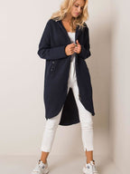 Sweatshirt 168771 Rue Paris – Ligne Paris | Sweat Chic & Moderne